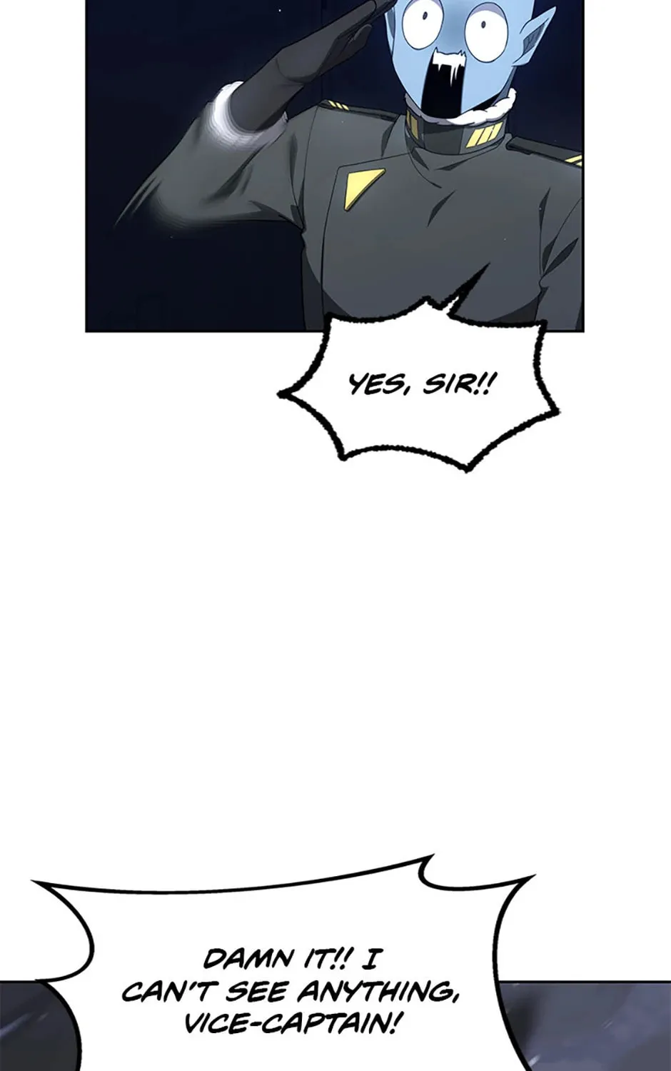 Read Ark the Legend chapter 32 image 66 on Lezhin