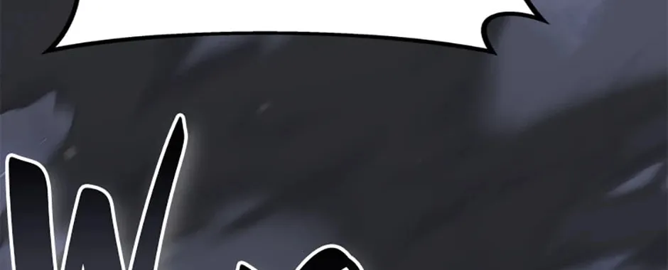 Read Ark the Legend chapter 32 image 67 on Lezhin