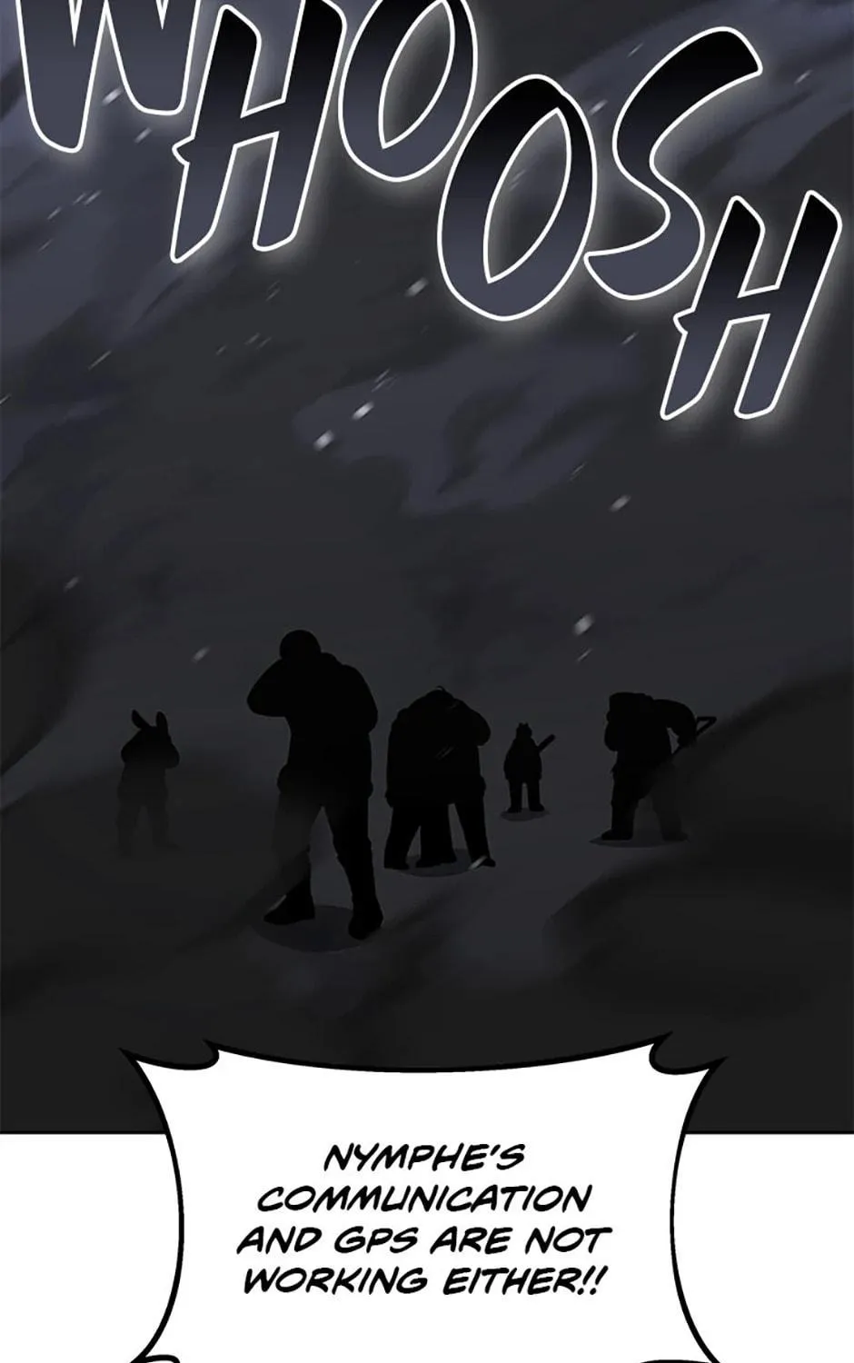 Read Ark the Legend chapter 32 image 68 on Lezhin
