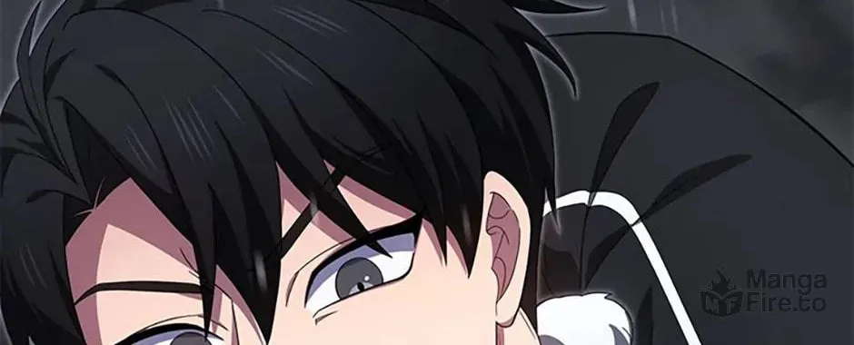 Read Ark the Legend chapter 32 image 71 on Lezhin
