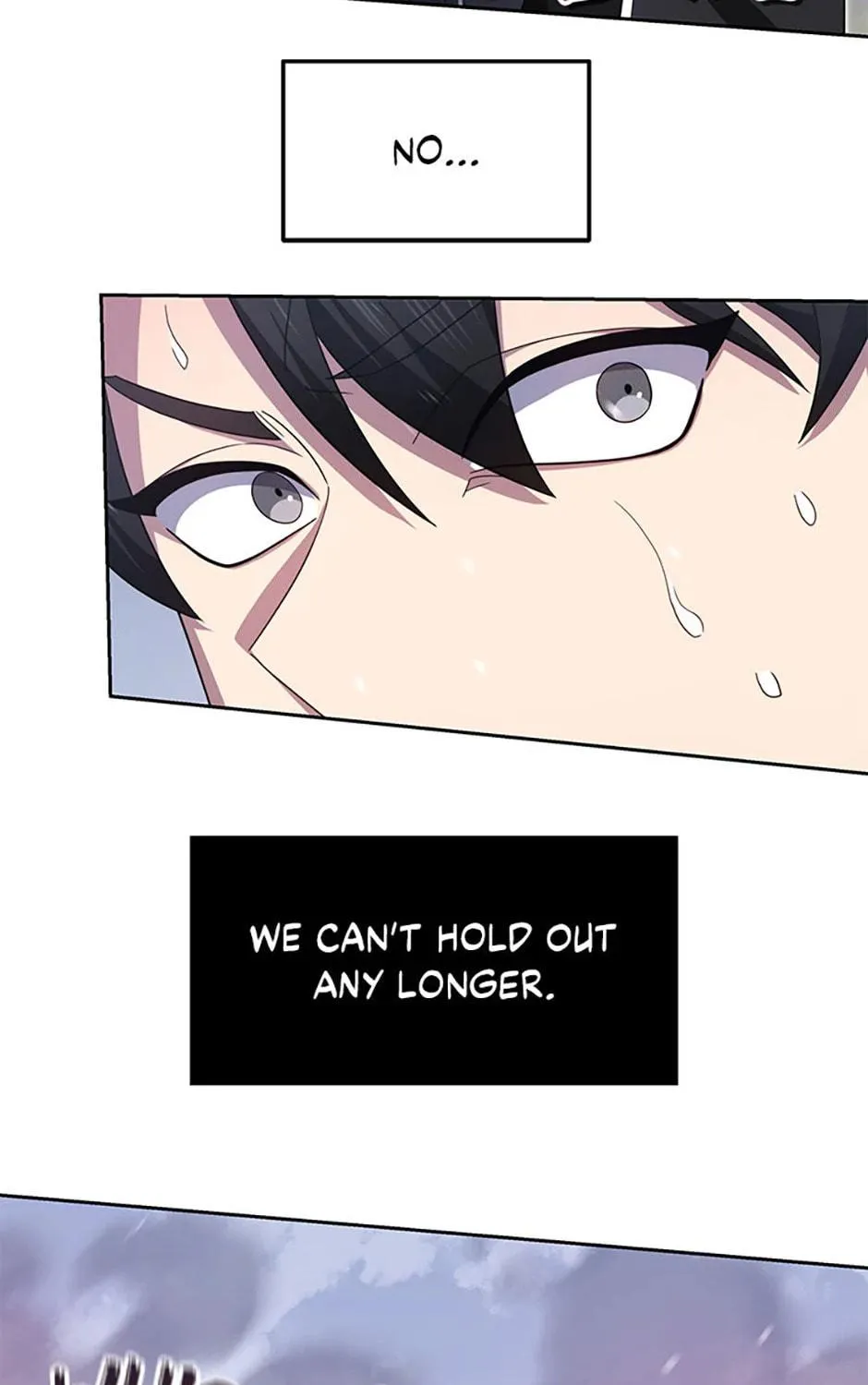 Read Ark the Legend chapter 32 image 82 on Lezhin