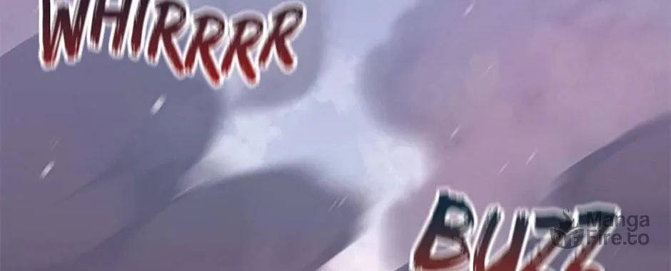 Read Ark the Legend chapter 32 image 83 on Lezhin