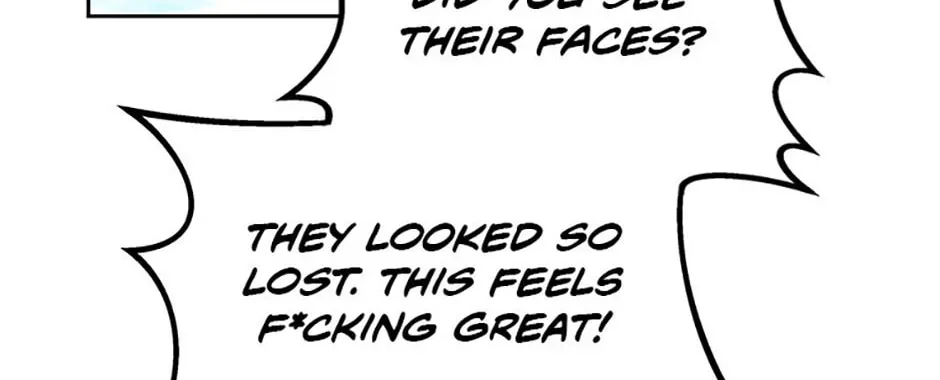 Read Ark the Legend chapter 32 image 87 on Lezhin