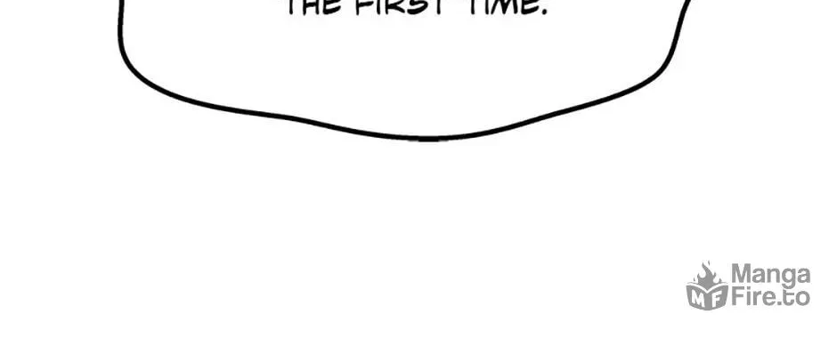 Read Ark the Legend chapter 32 image 9 on Lezhin
