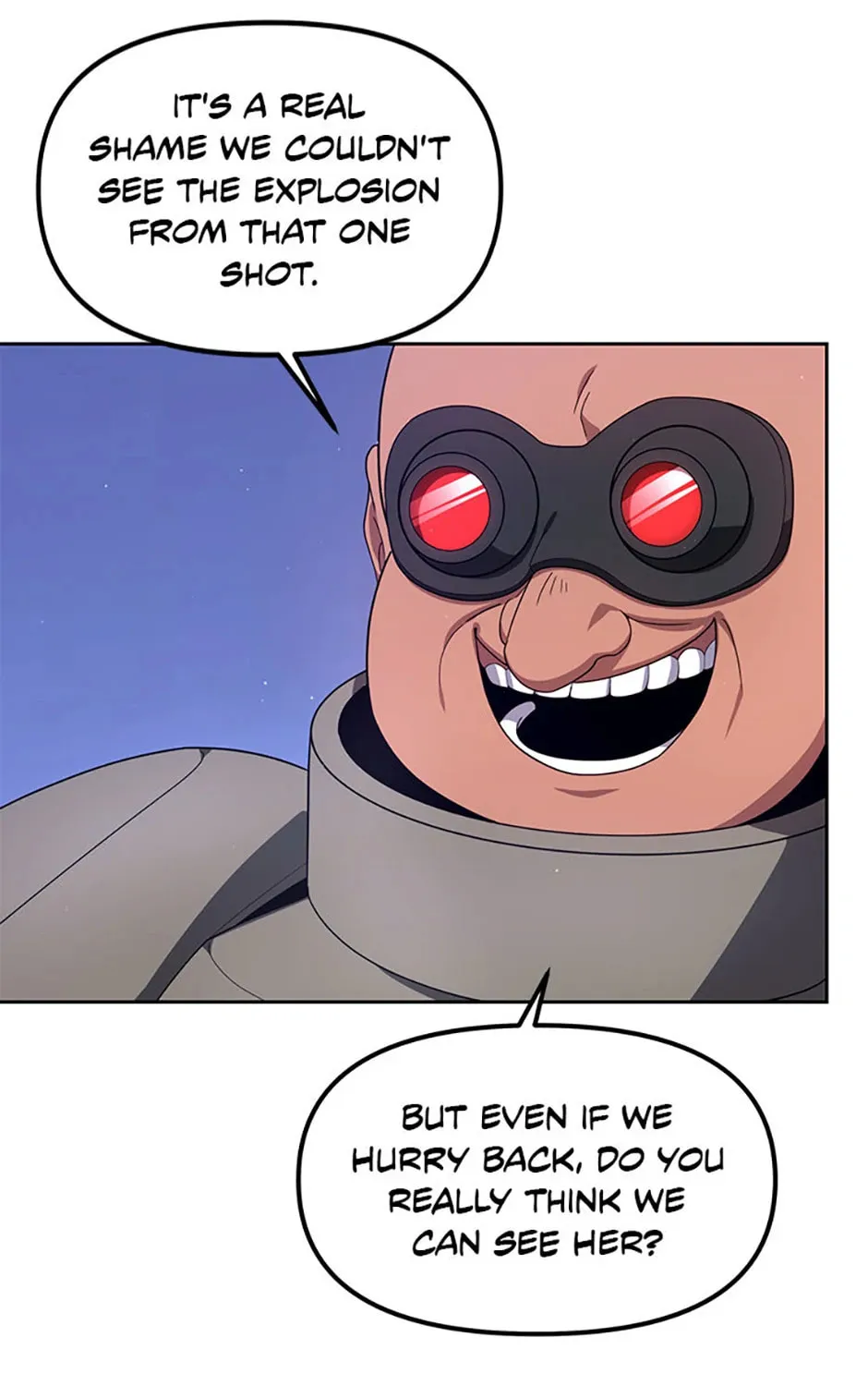 Read Ark the Legend chapter 32 image 90 on Lezhin