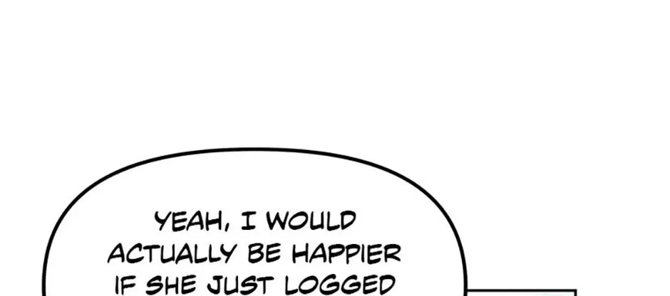Read Ark the Legend chapter 32 image 91 on Lezhin
