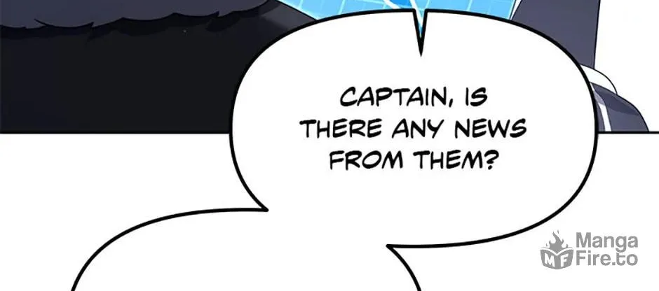 Read Ark the Legend chapter 32 image 95 on Lezhin