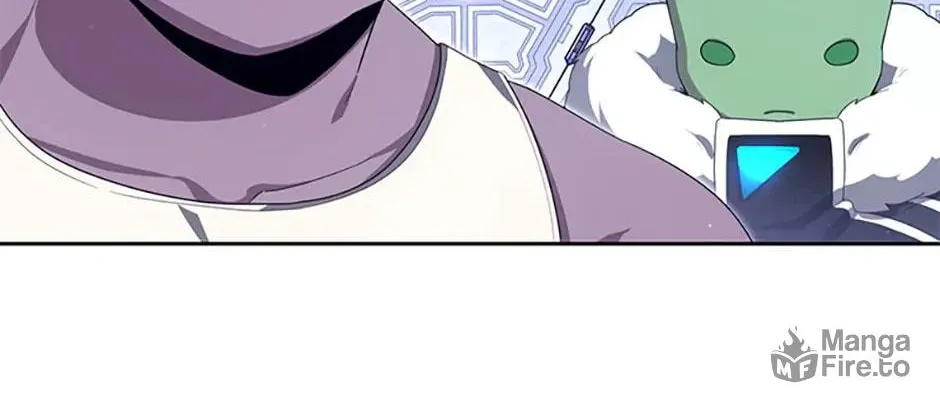Read Ark the Legend chapter 32 image 99 on Lezhin