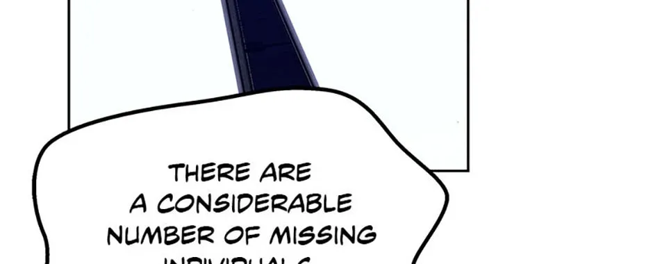 Read Ark the Legend chapter 34 image 1 on Lezhin