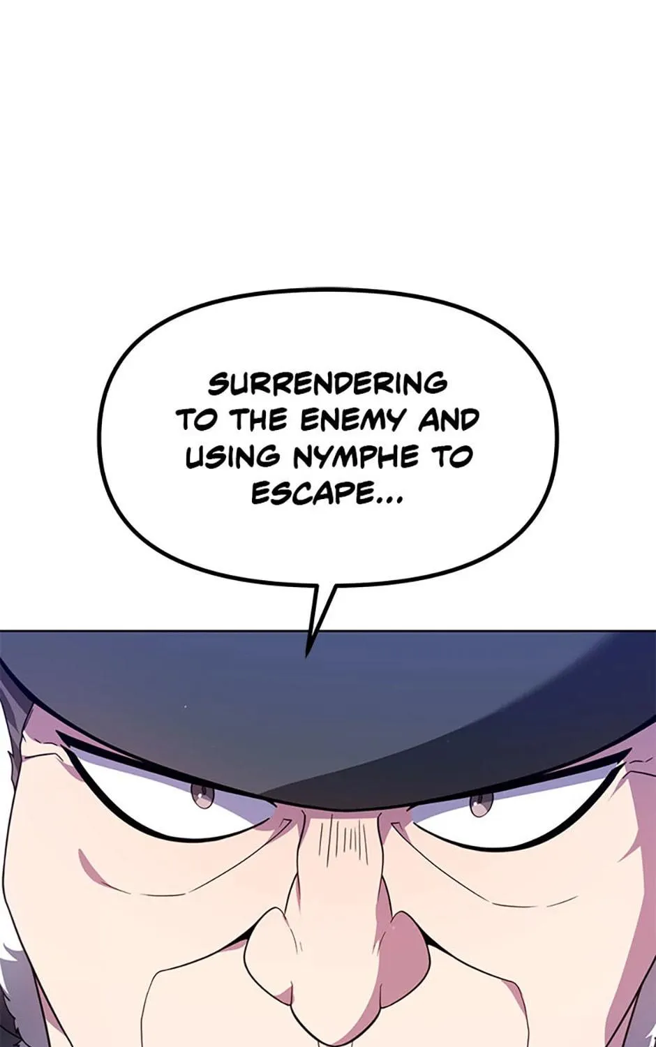Read Ark the Legend chapter 34 image 100 on Lezhin