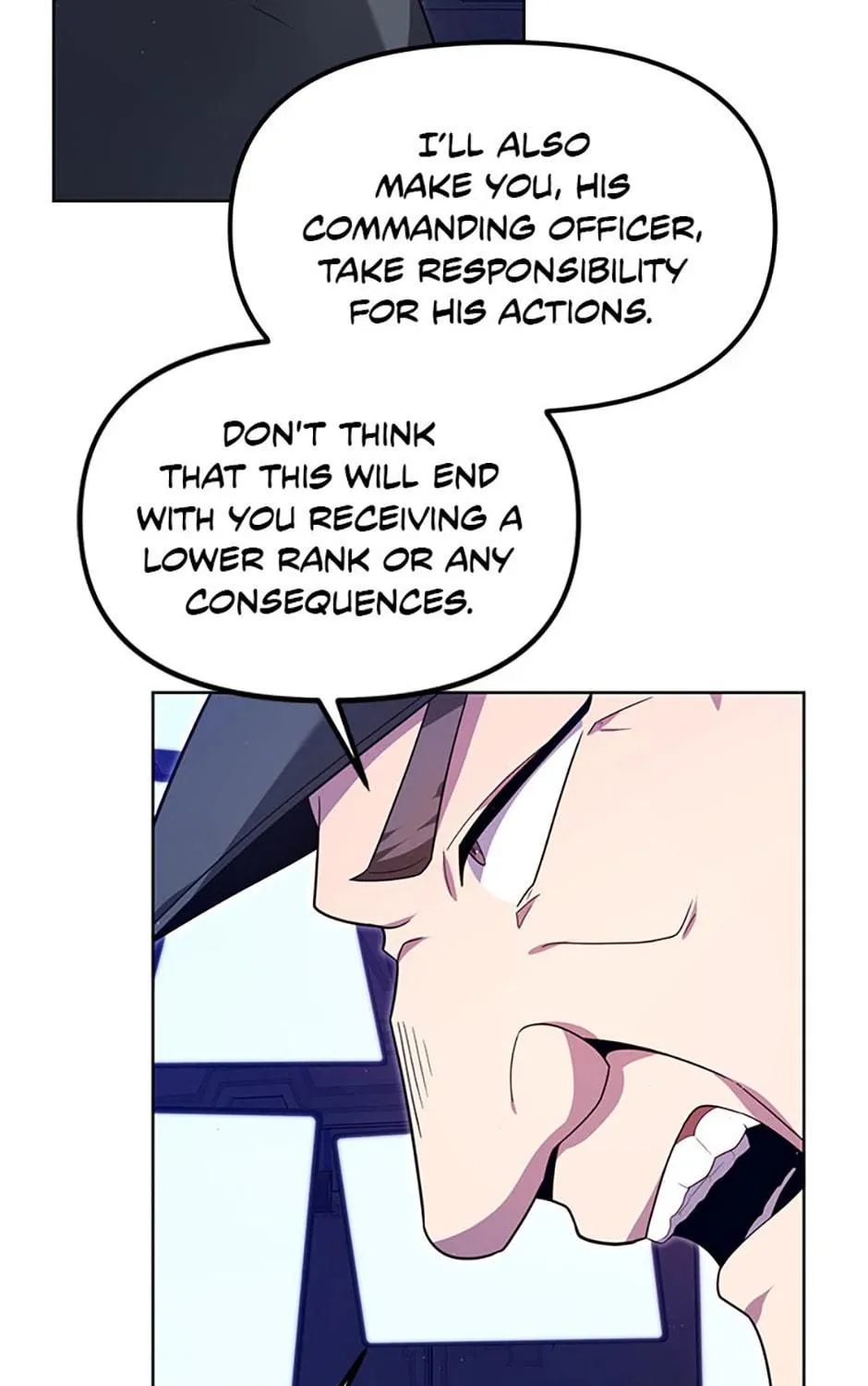 Read Ark the Legend chapter 34 image 106 on Lezhin
