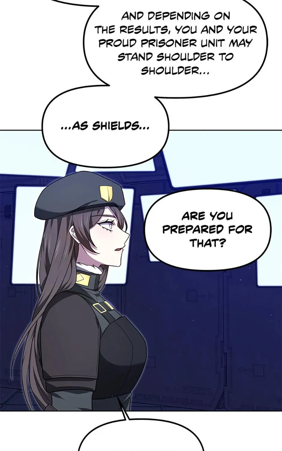 Read Ark the Legend chapter 34 image 108 on Lezhin