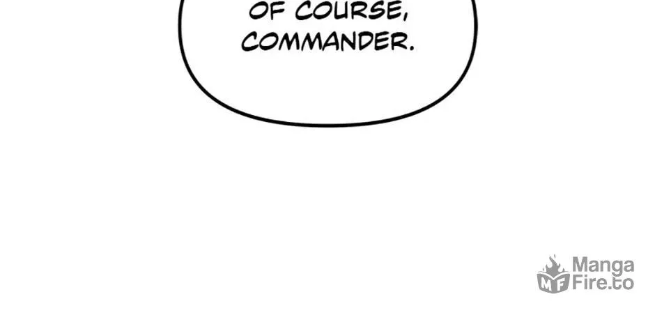 Read Ark the Legend chapter 34 image 109 on Lezhin