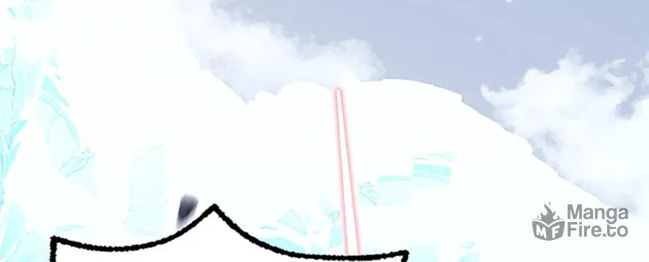 Read Ark the Legend chapter 34 image 11 on Lezhin