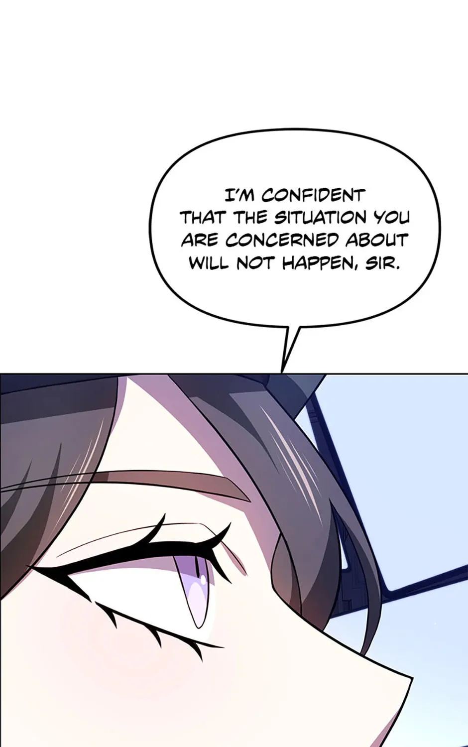 Read Ark the Legend chapter 34 image 110 on Lezhin