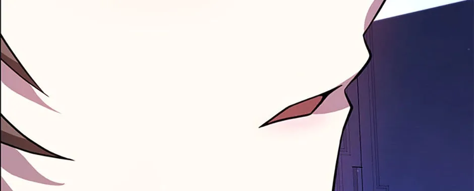 Read Ark the Legend chapter 34 image 111 on Lezhin