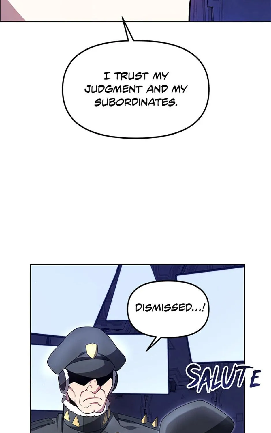 Read Ark the Legend chapter 34 image 112 on Lezhin