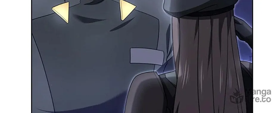 Read Ark the Legend chapter 34 image 113 on Lezhin