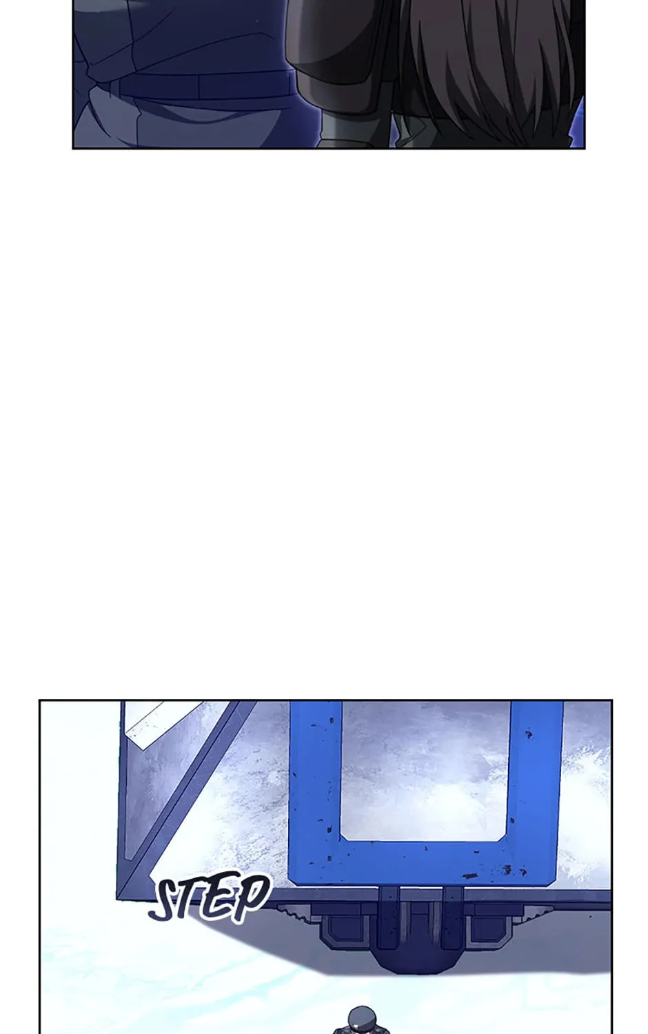 Read Ark the Legend chapter 34 image 114 on Lezhin