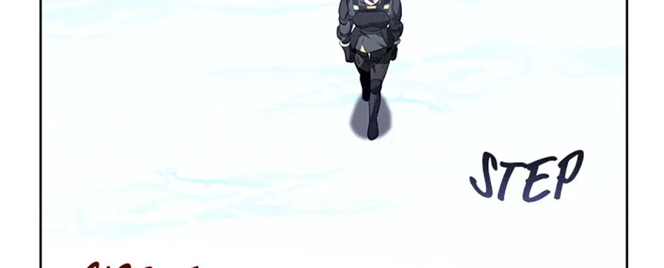 Read Ark the Legend chapter 34 image 115 on Lezhin
