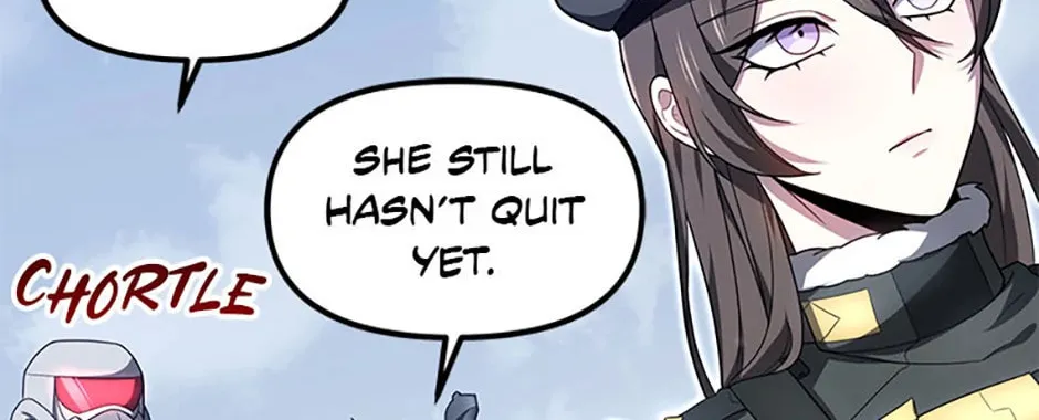 Read Ark the Legend chapter 34 image 117 on Lezhin