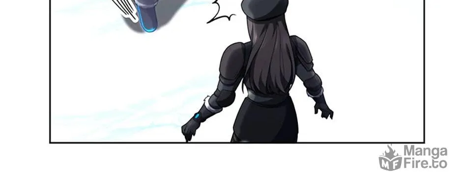 Read Ark the Legend chapter 34 image 119 on Lezhin