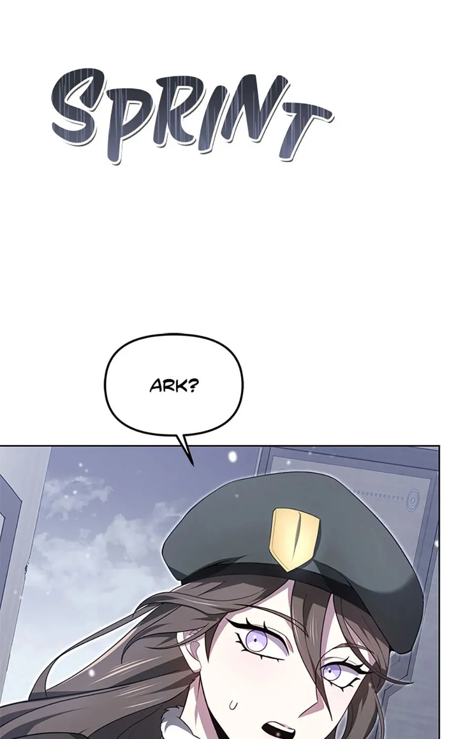 Read Ark the Legend chapter 34 image 120 on Lezhin