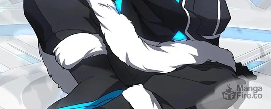 Read Ark the Legend chapter 34 image 125 on Lezhin