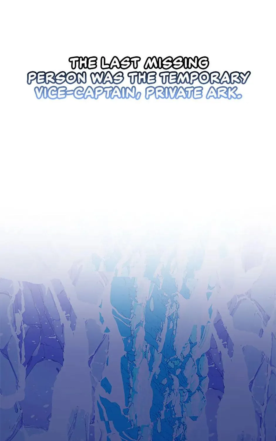 Read Ark the Legend chapter 34 image 130 on Lezhin