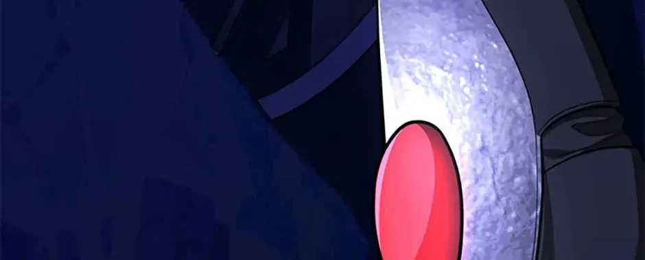 Read Ark the Legend chapter 34 image 133 on Lezhin