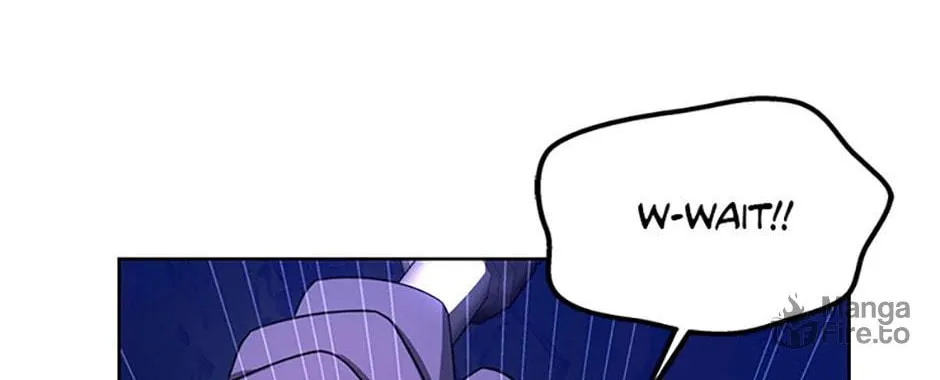 Read Ark the Legend chapter 34 image 137 on Lezhin