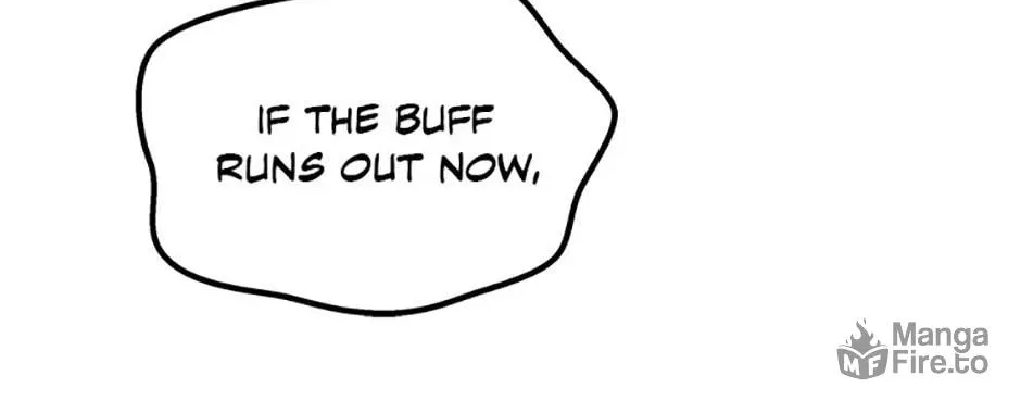 Read Ark the Legend chapter 34 image 139 on Lezhin