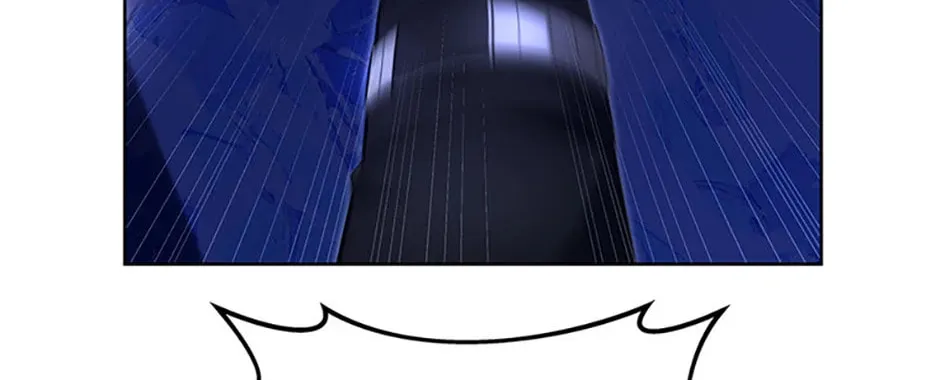 Read Ark the Legend chapter 34 image 141 on Lezhin