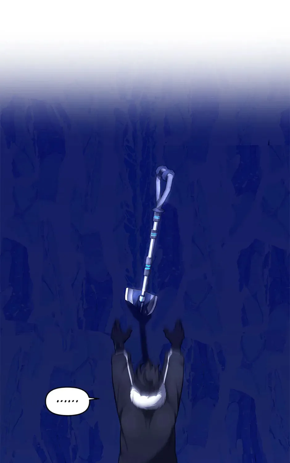 Read Ark the Legend chapter 34 image 144 on Lezhin