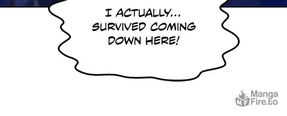 Read Ark the Legend chapter 34 image 149 on Lezhin
