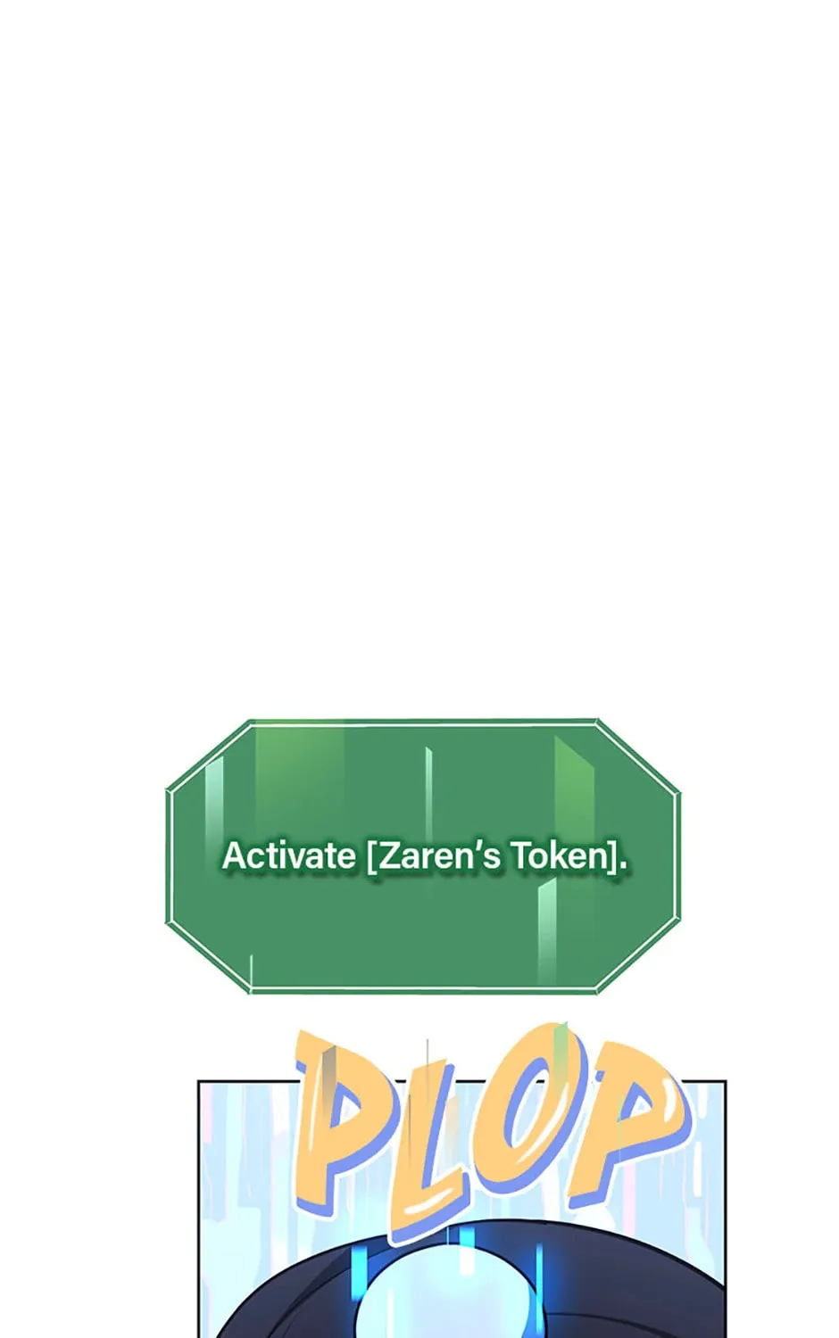 Read Ark the Legend chapter 34 image 150 on Lezhin