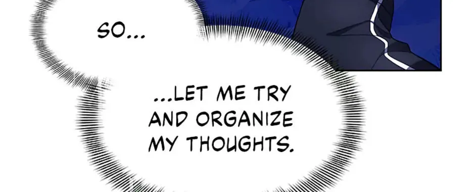 Read Ark the Legend chapter 34 image 153 on Lezhin