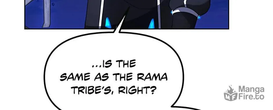 Read Ark the Legend chapter 34 image 155 on Lezhin