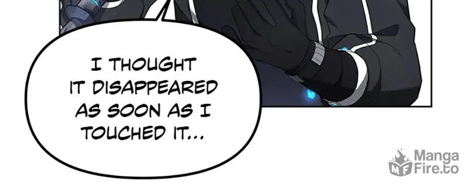 Read Ark the Legend chapter 34 image 159 on Lezhin