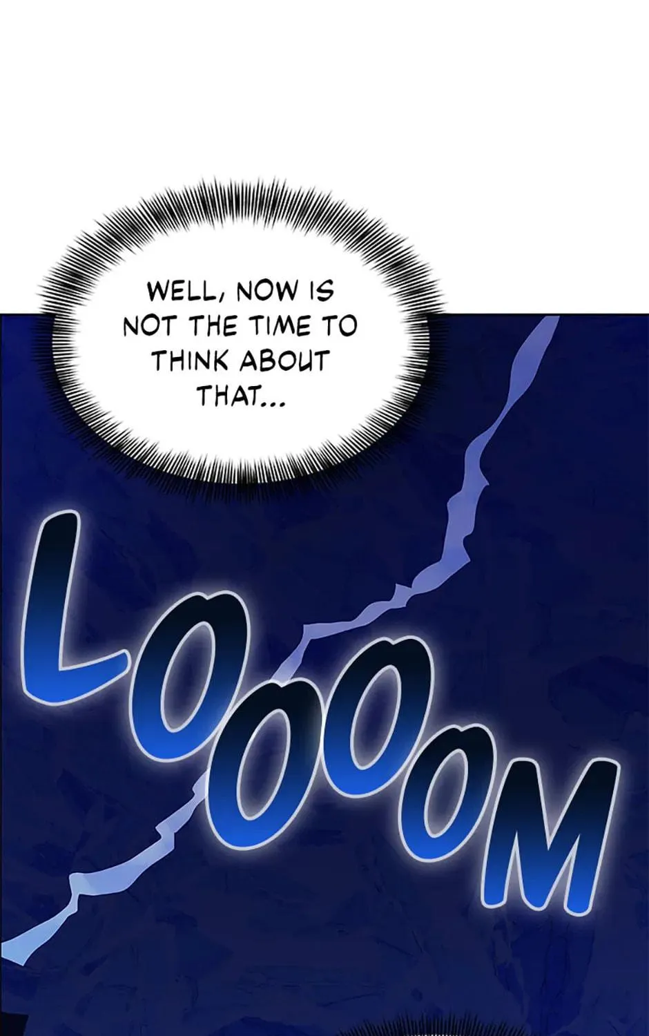 Read Ark the Legend chapter 34 image 160 on Lezhin