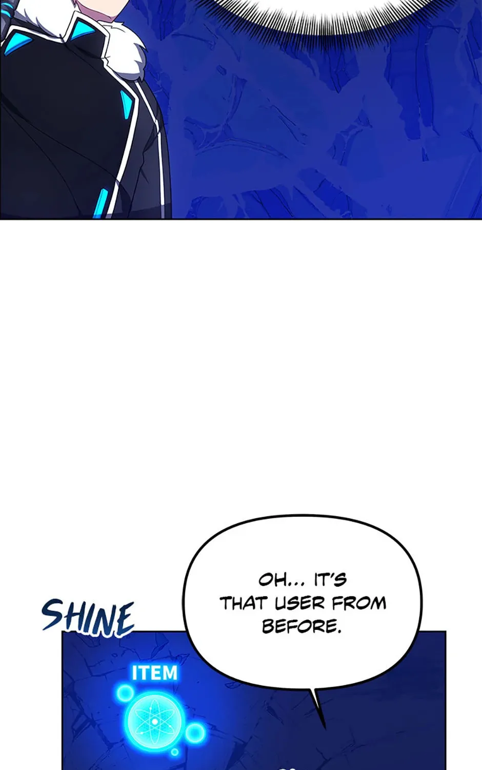 Read Ark the Legend chapter 34 image 162 on Lezhin