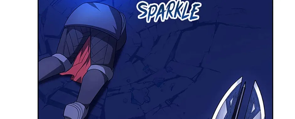 Read Ark the Legend chapter 34 image 163 on Lezhin