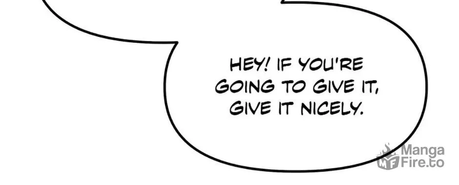 Read Ark the Legend chapter 34 image 167 on Lezhin