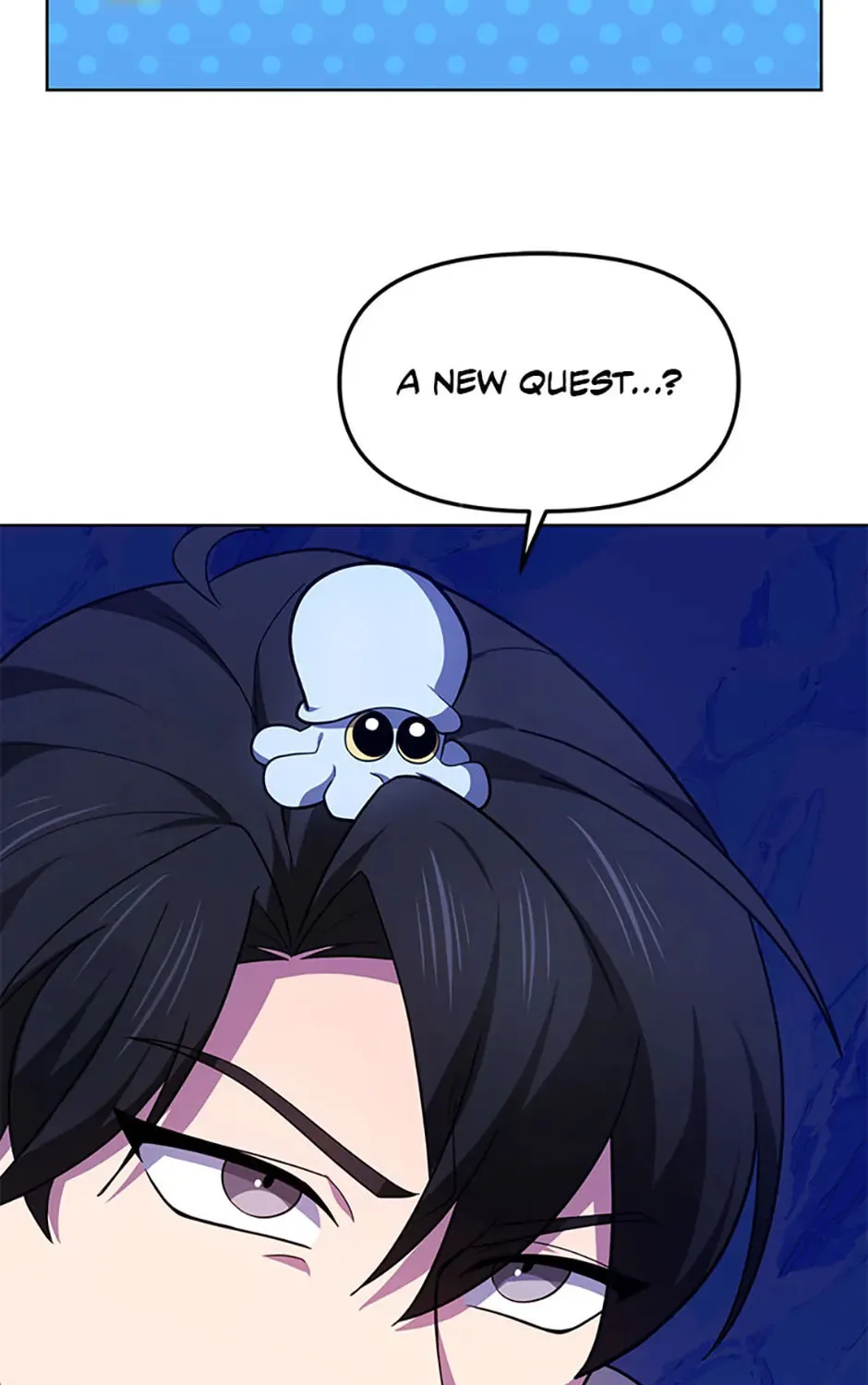 Read Ark the Legend chapter 34 image 174 on Lezhin