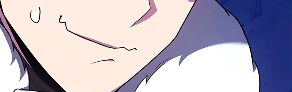 Read Ark the Legend chapter 34 image 175 on Lezhin