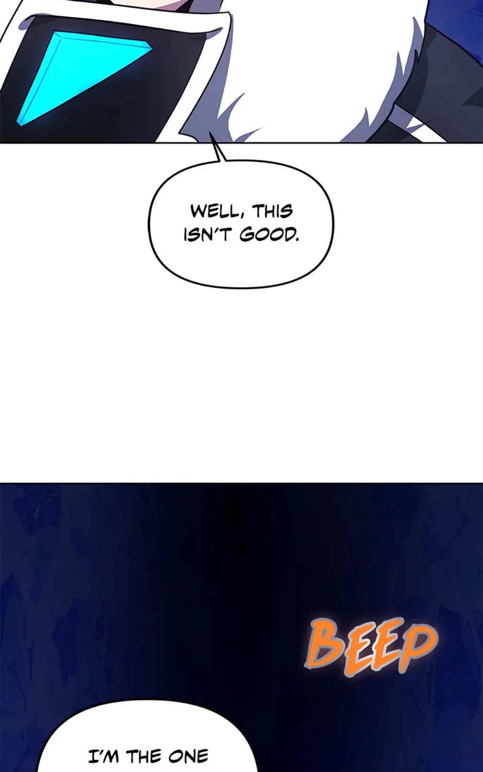 Read Ark the Legend chapter 34 image 176 on Lezhin