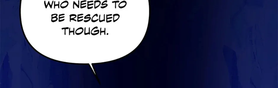 Read Ark the Legend chapter 34 image 177 on Lezhin