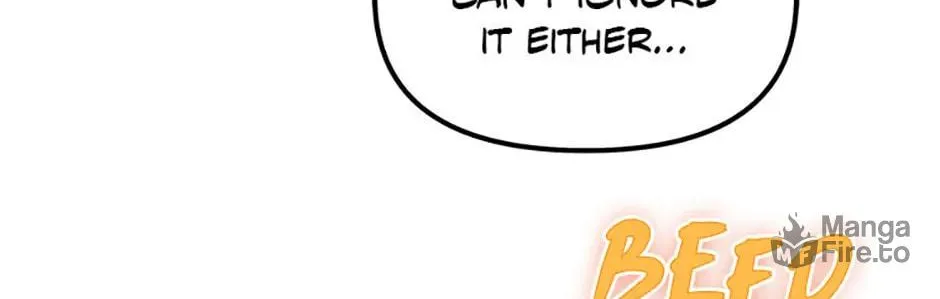 Read Ark the Legend chapter 34 image 179 on Lezhin