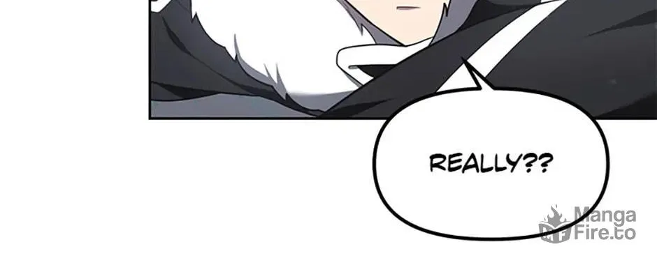 Read Ark the Legend chapter 34 image 19 on Lezhin