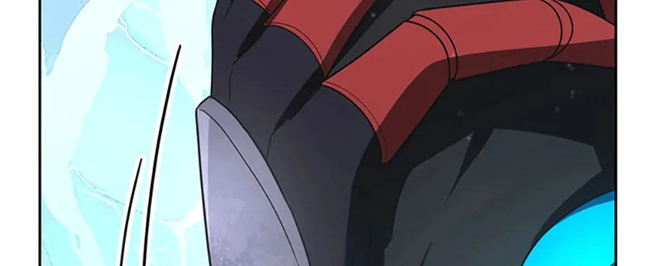 Read Ark the Legend chapter 34 image 21 on Lezhin